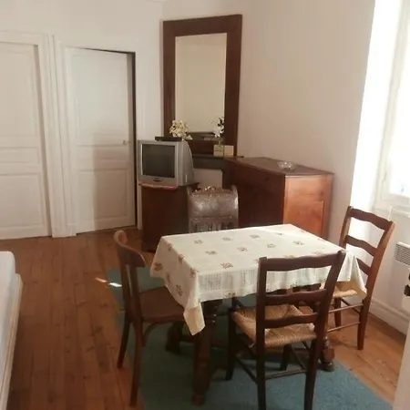 Fournault -