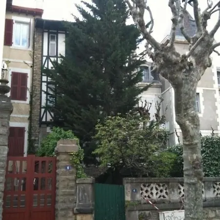 Fournault -